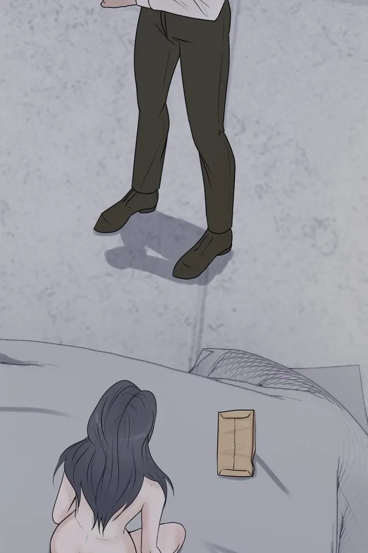 Lascivious Relationship Chapter 3, page 102