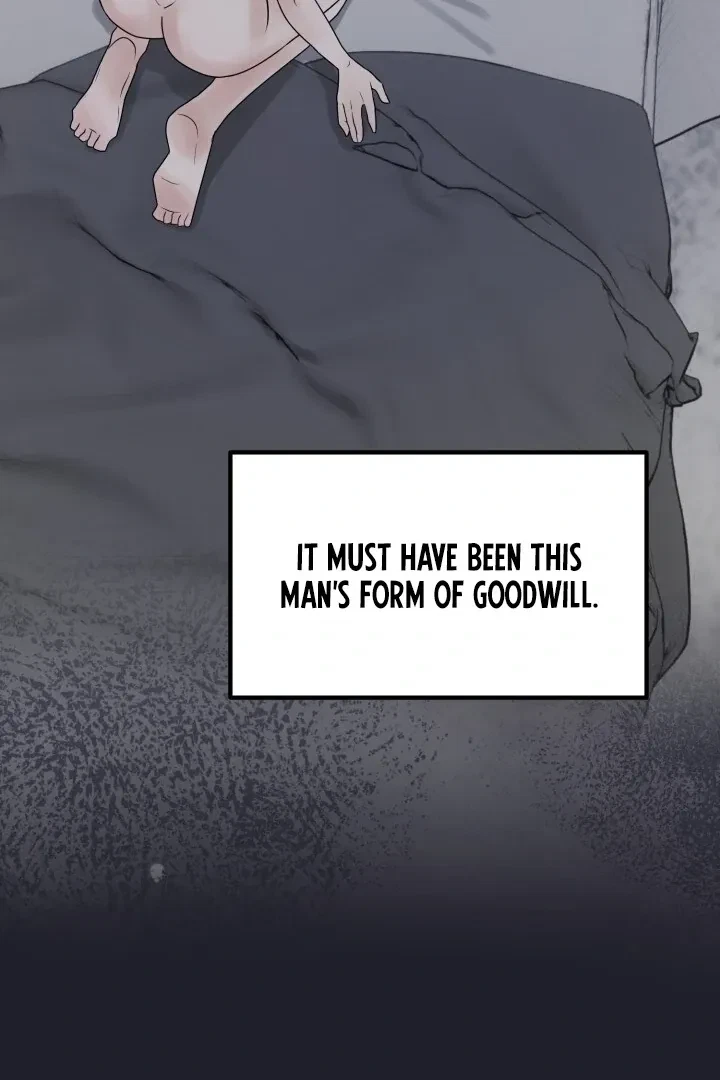 Lascivious Relationship Chapter 3, page 103