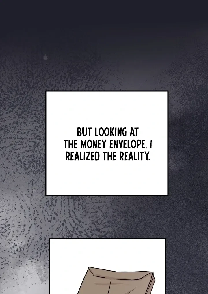 Lascivious Relationship Chapter 3, page 104