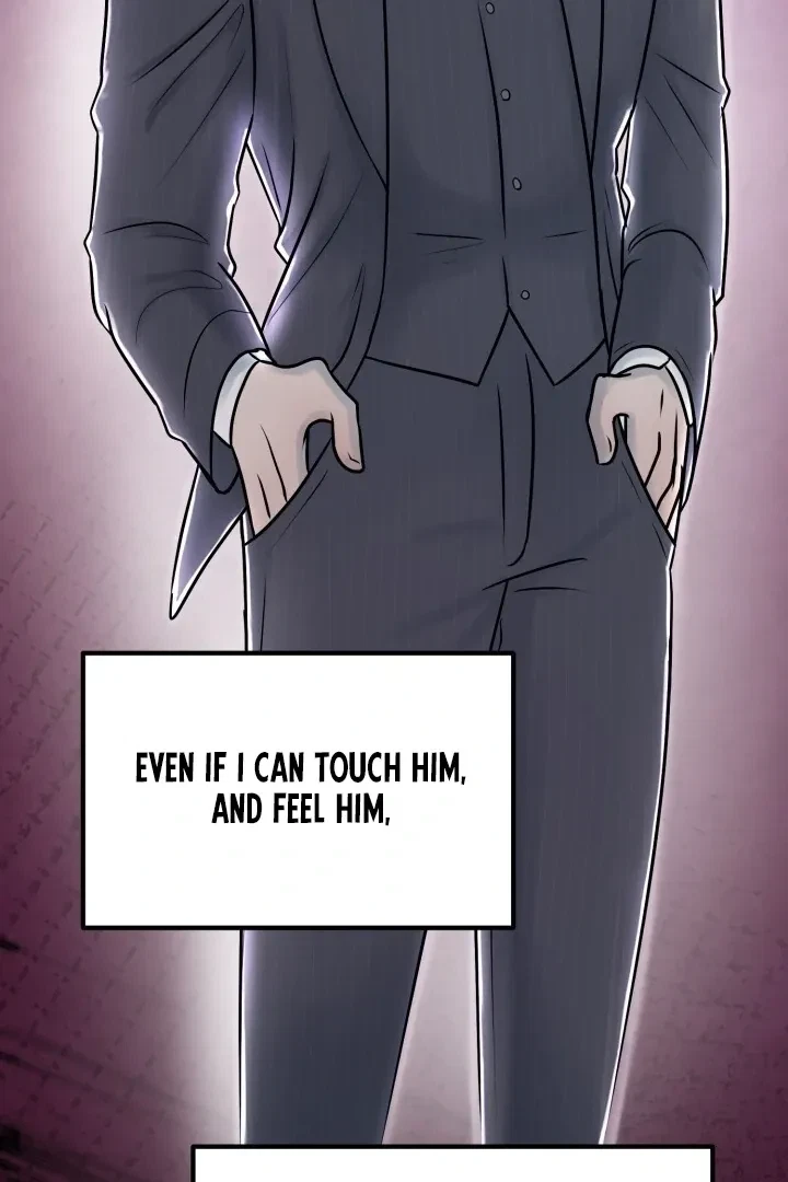 Lascivious Relationship Chapter 3, page 107