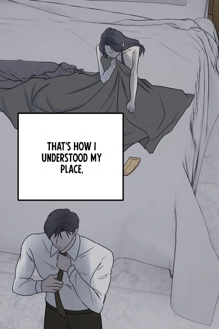 Lascivious Relationship Chapter 3, page 109