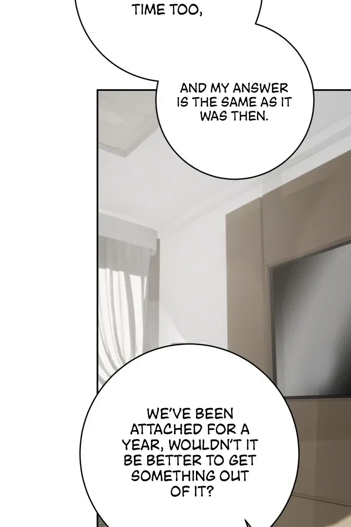Lascivious Relationship Chapter 3, page 115