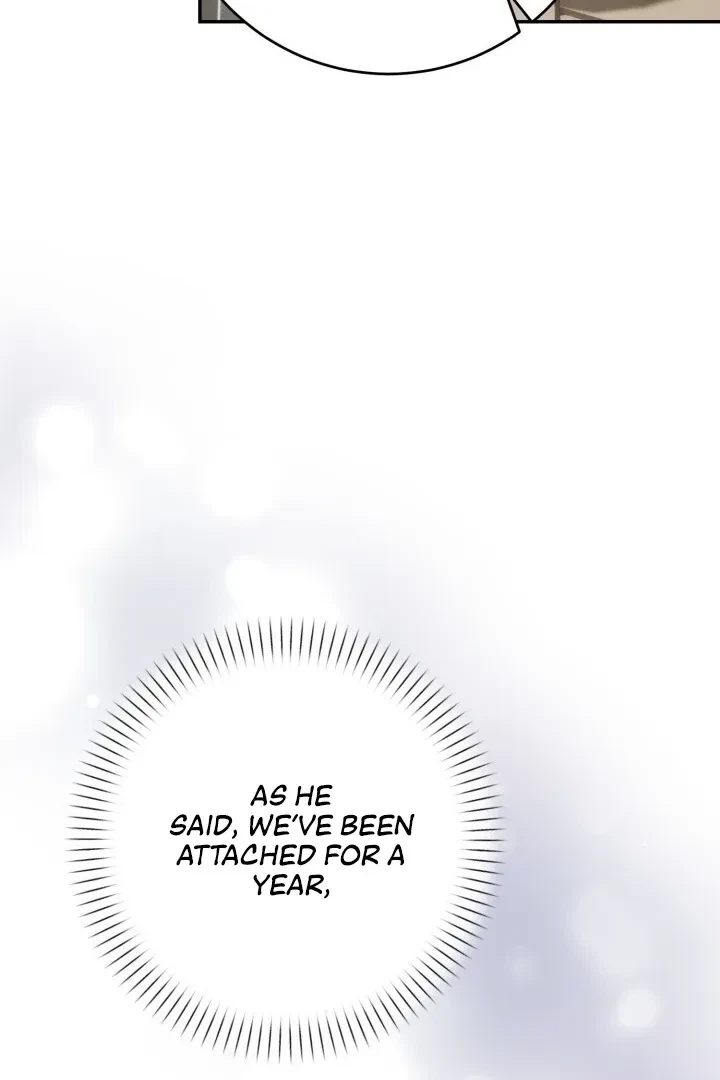 Lascivious Relationship Chapter 3, page 116