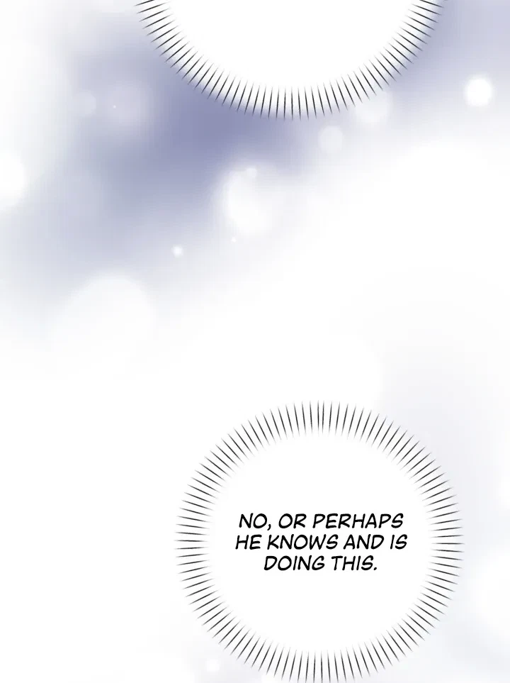 Lascivious Relationship Chapter 3, page 118