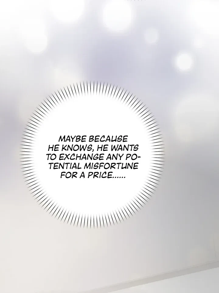 Lascivious Relationship Chapter 3, page 119