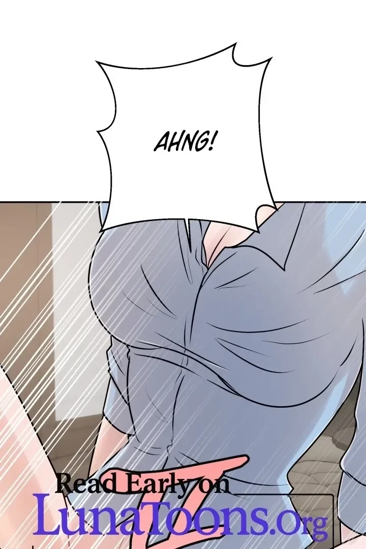 Lascivious Relationship Chapter 3, page 2