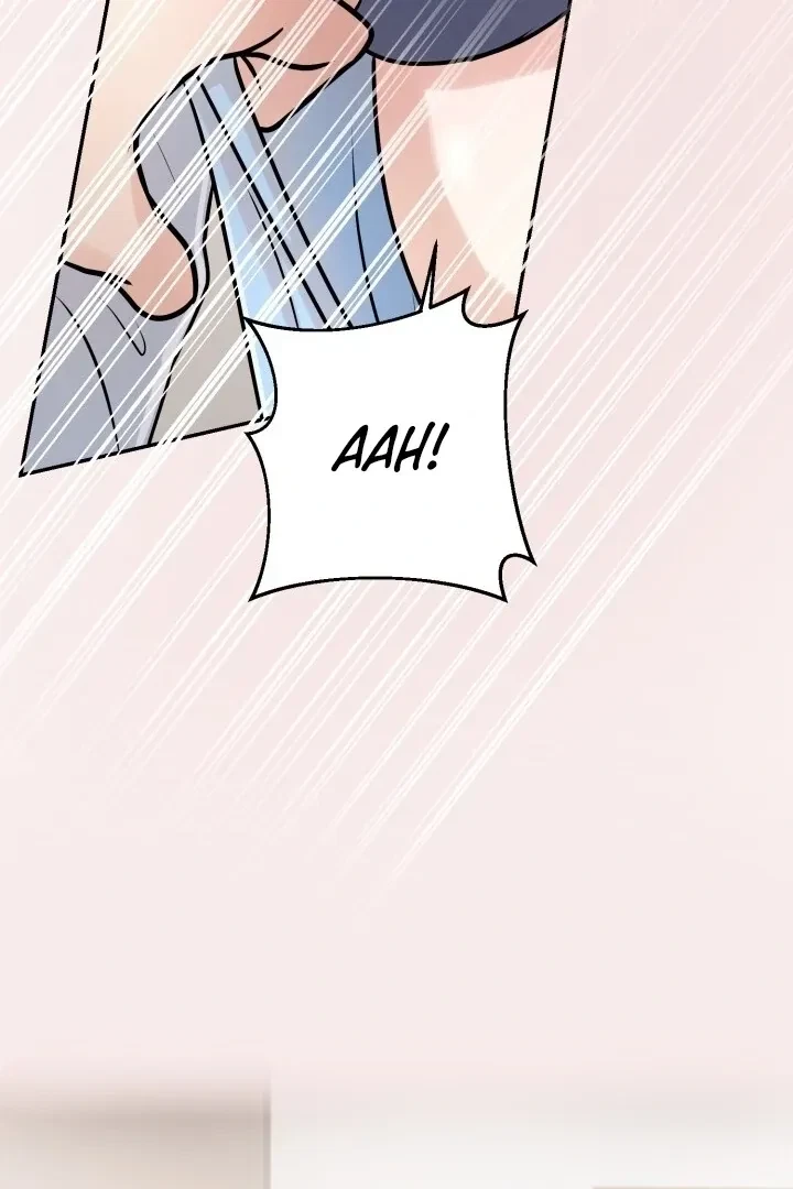 Lascivious Relationship Chapter 3, page 21