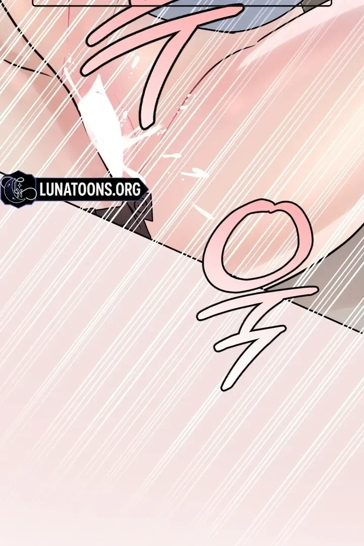 Lascivious Relationship Chapter 3, page 3