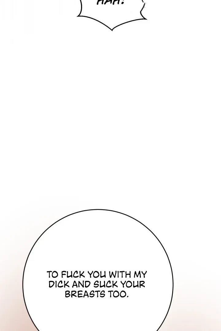 Lascivious Relationship Chapter 3, page 30