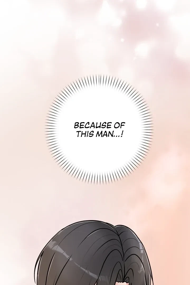 Lascivious Relationship Chapter 3, page 36