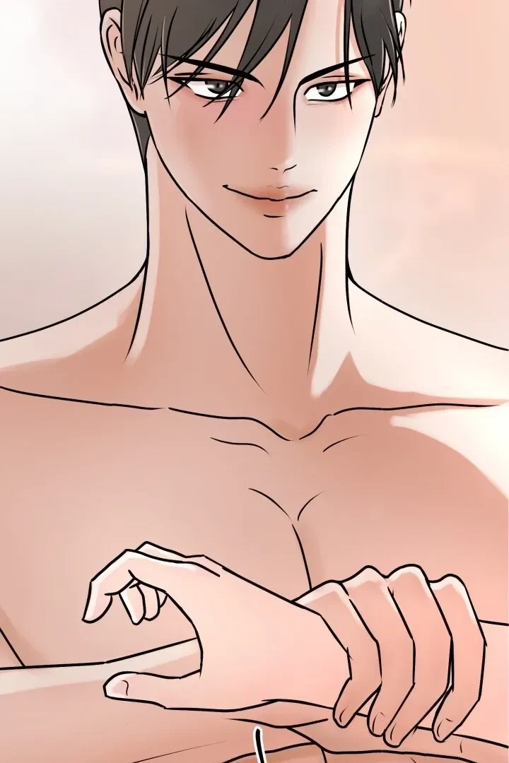 Lascivious Relationship Chapter 3, page 37
