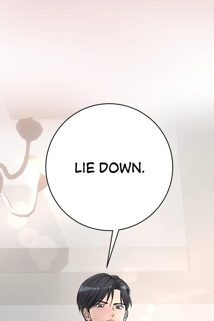 Lascivious Relationship Chapter 3, page 40