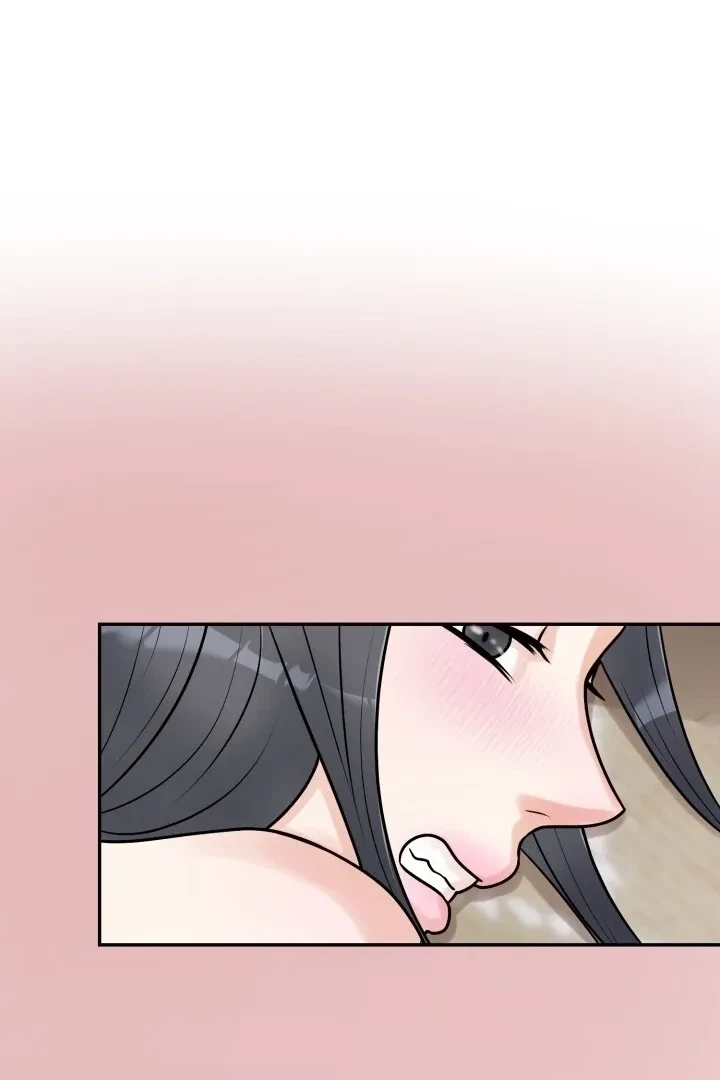 Lascivious Relationship Chapter 3, page 42