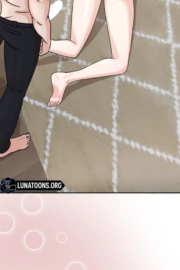 Lascivious Relationship Chapter 3, page 44