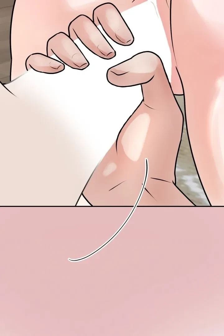 Lascivious Relationship Chapter 3, page 46