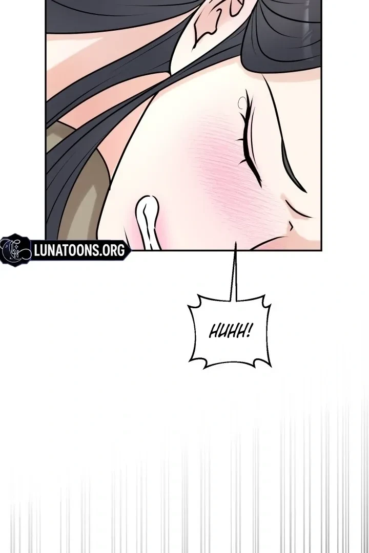 Lascivious Relationship Chapter 3, page 54