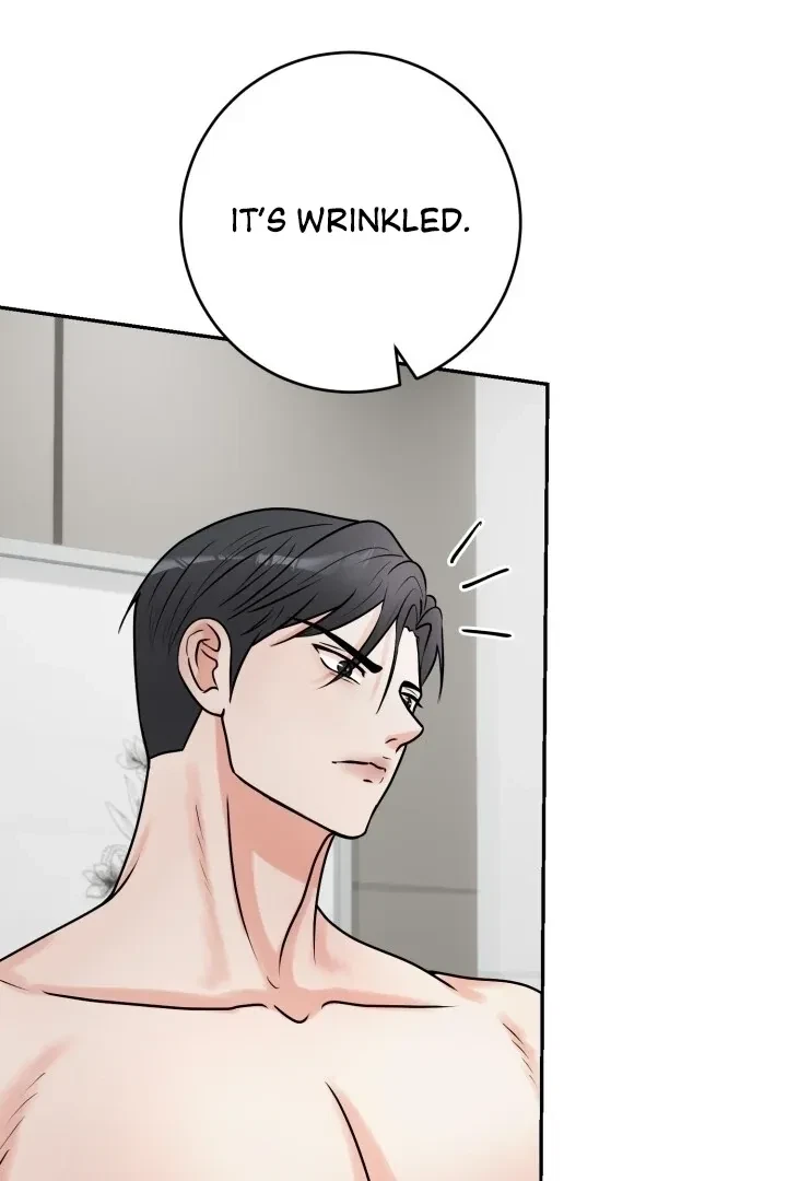 Lascivious Relationship Chapter 3, page 71