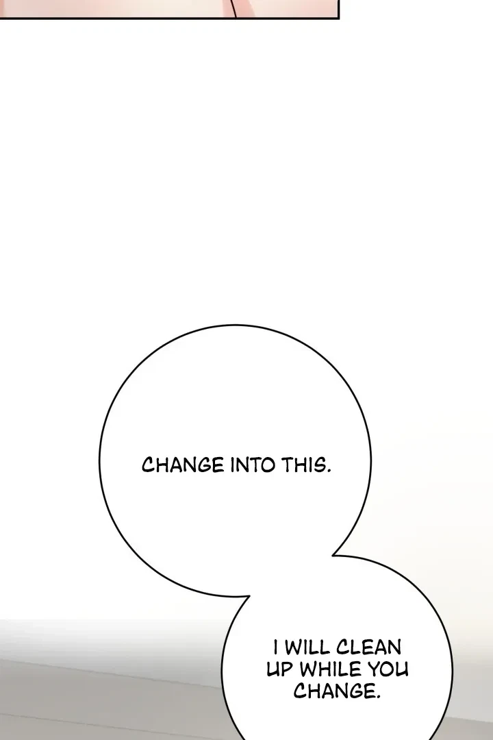 Lascivious Relationship Chapter 3, page 72
