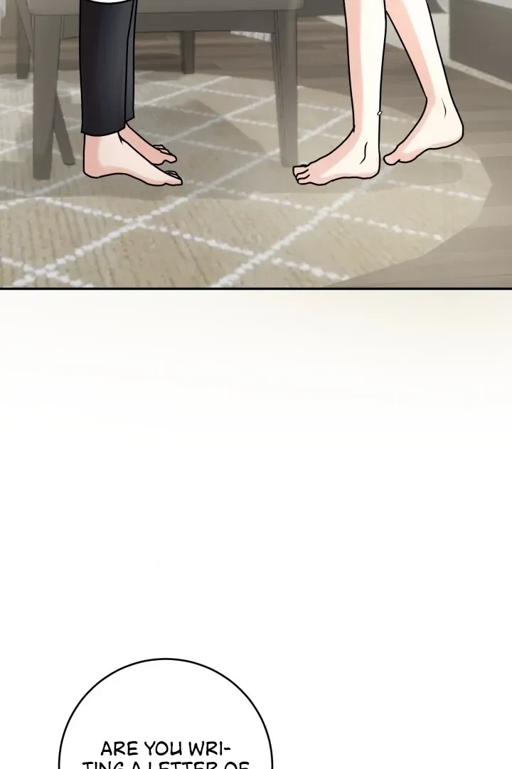 Lascivious Relationship Chapter 3, page 74