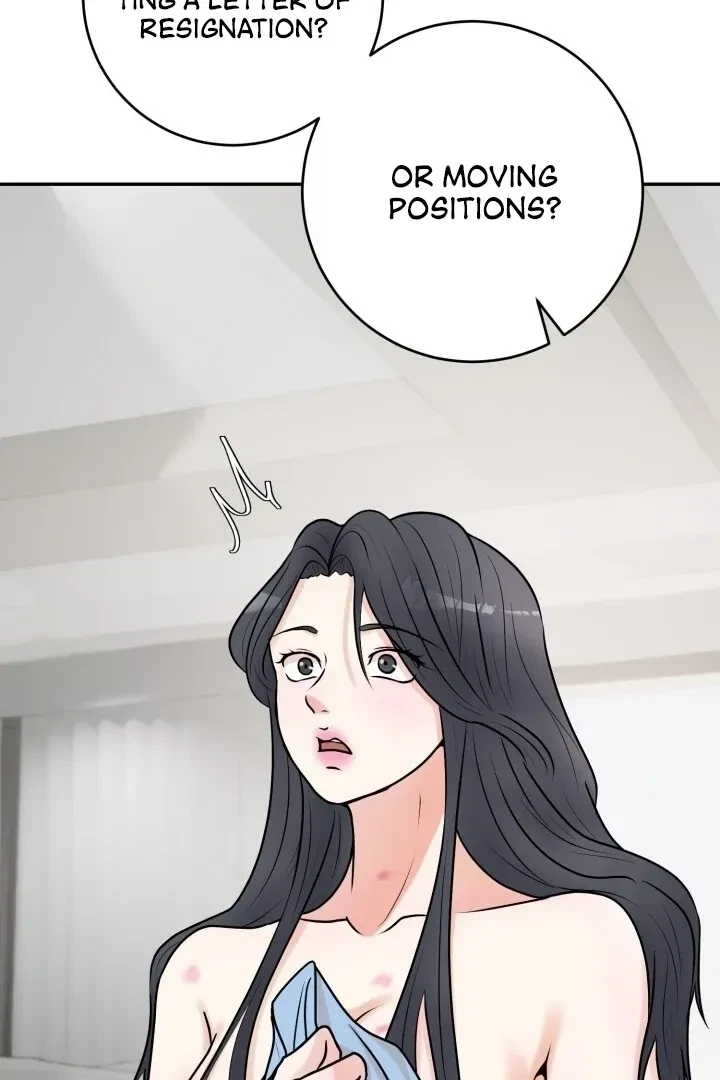 Lascivious Relationship Chapter 3, page 75