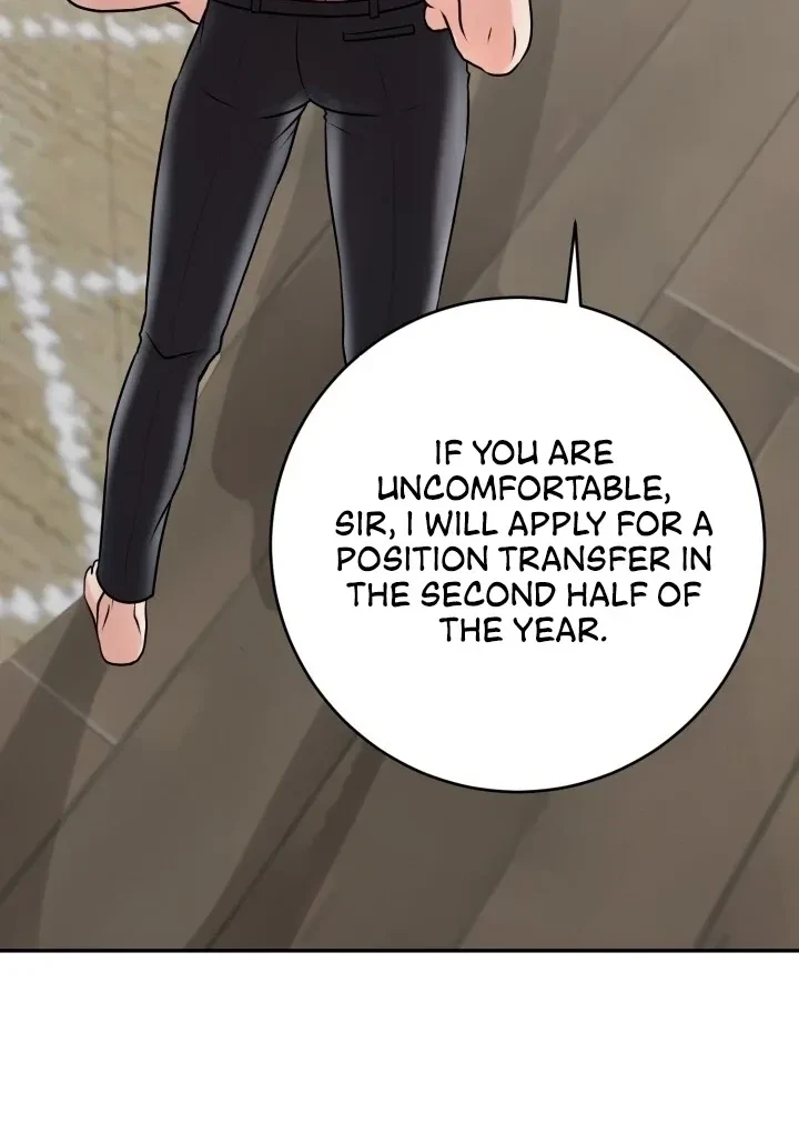 Lascivious Relationship Chapter 3, page 78