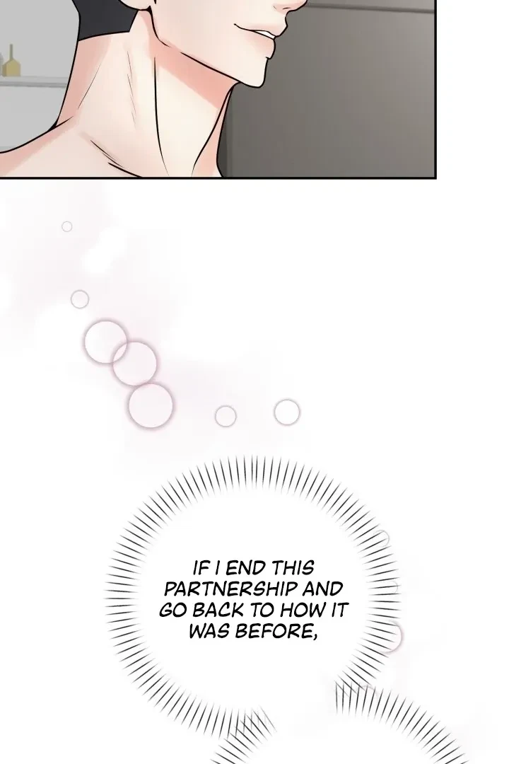 Lascivious Relationship Chapter 3, page 80