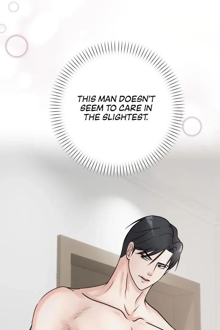 Lascivious Relationship Chapter 3, page 84