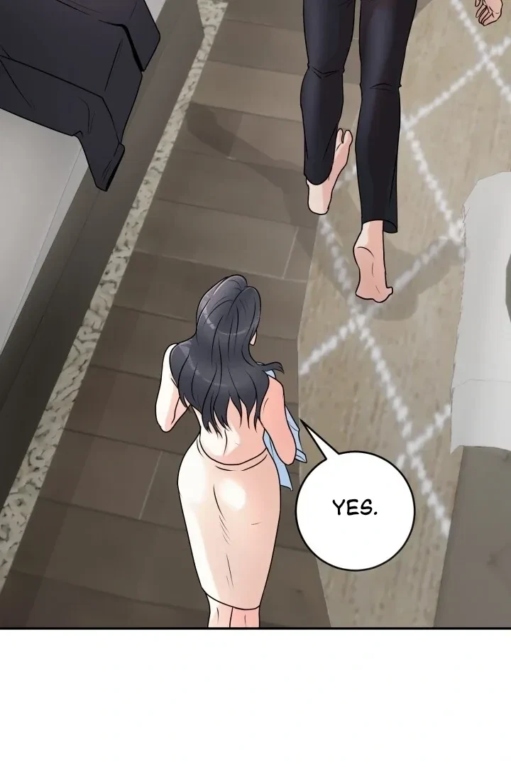 Lascivious Relationship Chapter 3, page 87