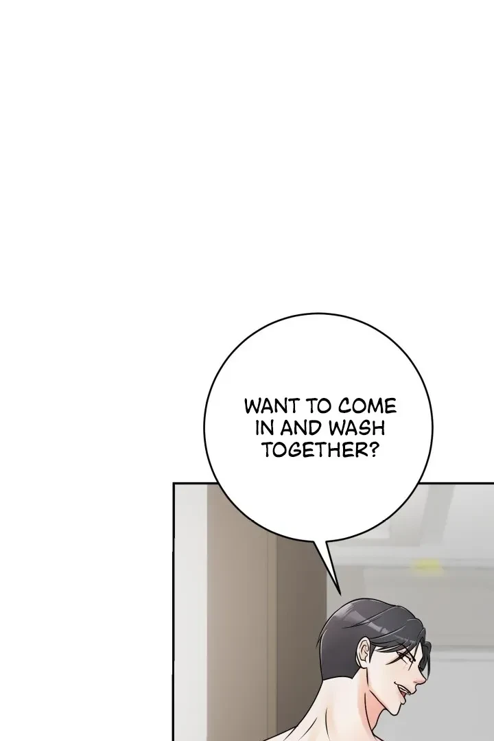 Lascivious Relationship Chapter 3, page 88