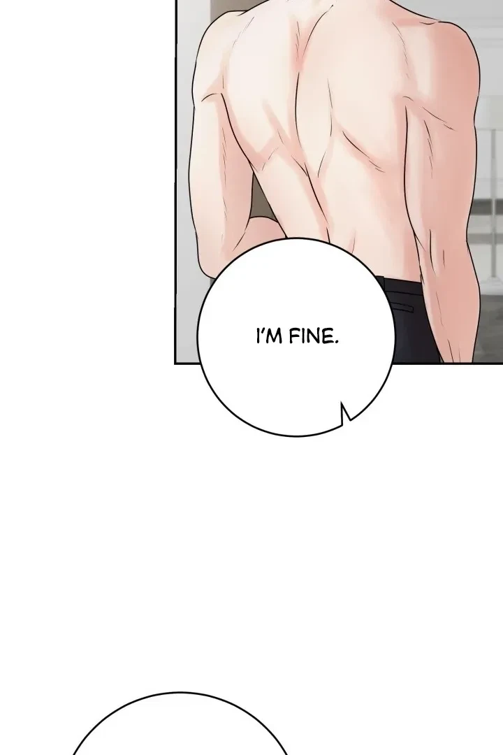 Lascivious Relationship Chapter 3, page 89
