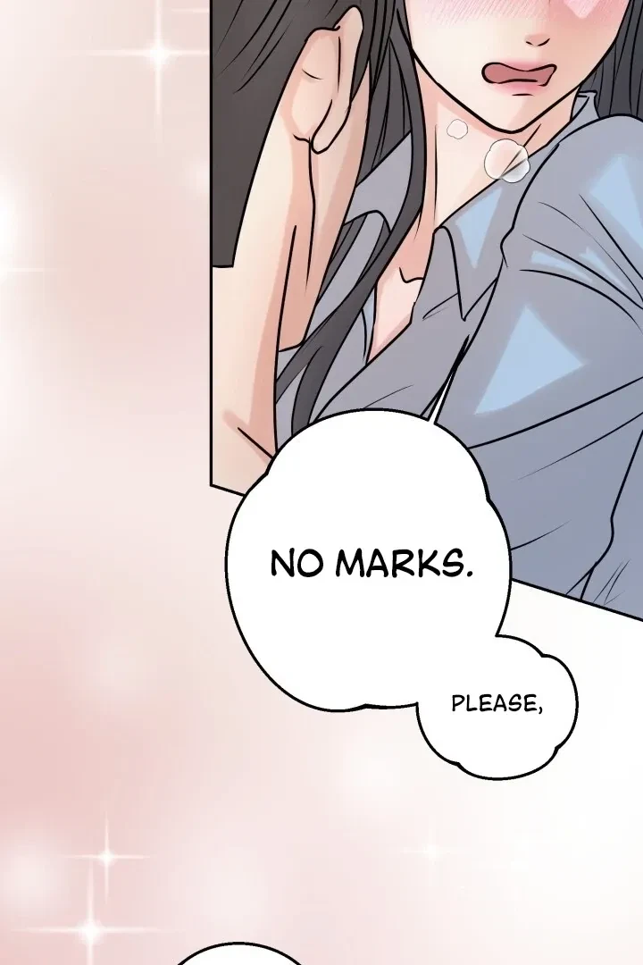 Lascivious Relationship Chapter 3, page 9