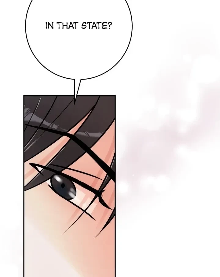 Lascivious Relationship Chapter 3, page 90