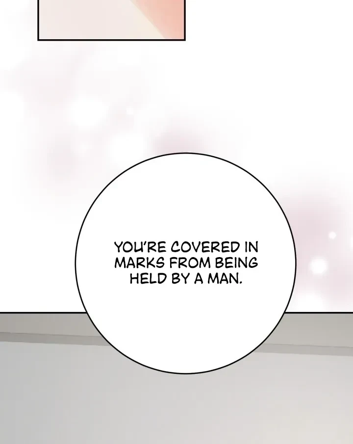 Lascivious Relationship Chapter 3, page 91