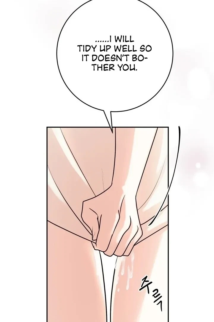 Lascivious Relationship Chapter 3, page 94