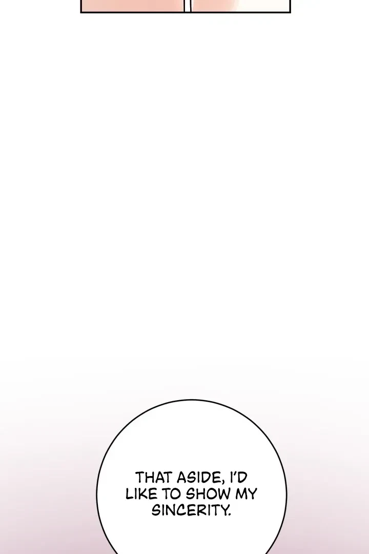 Lascivious Relationship Chapter 3, page 95