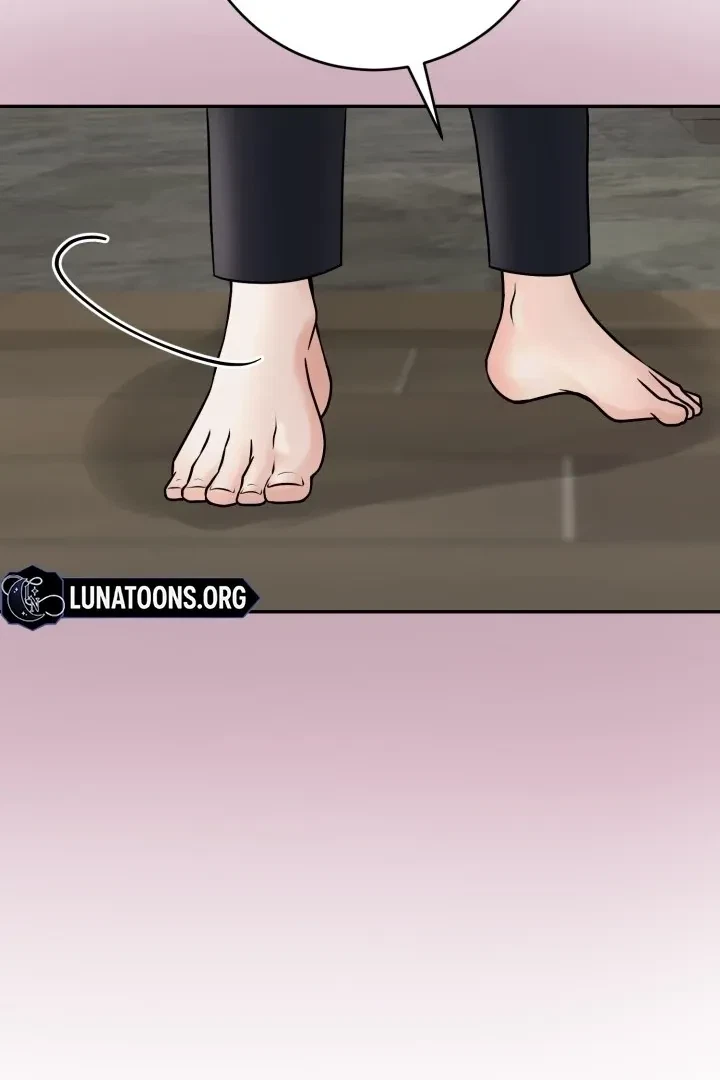 Lascivious Relationship Chapter 3, page 96