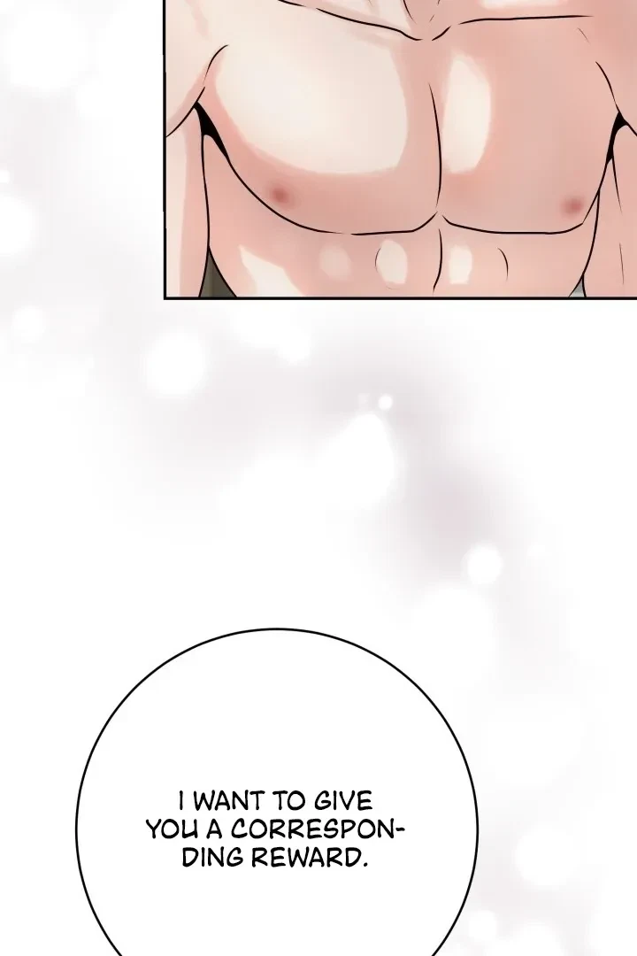 Lascivious Relationship Chapter 3, page 98