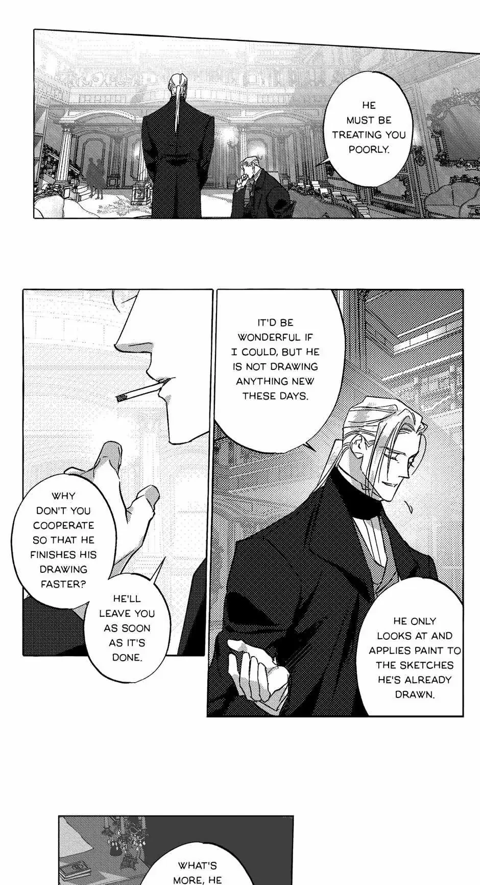 Chapter 39, page 10