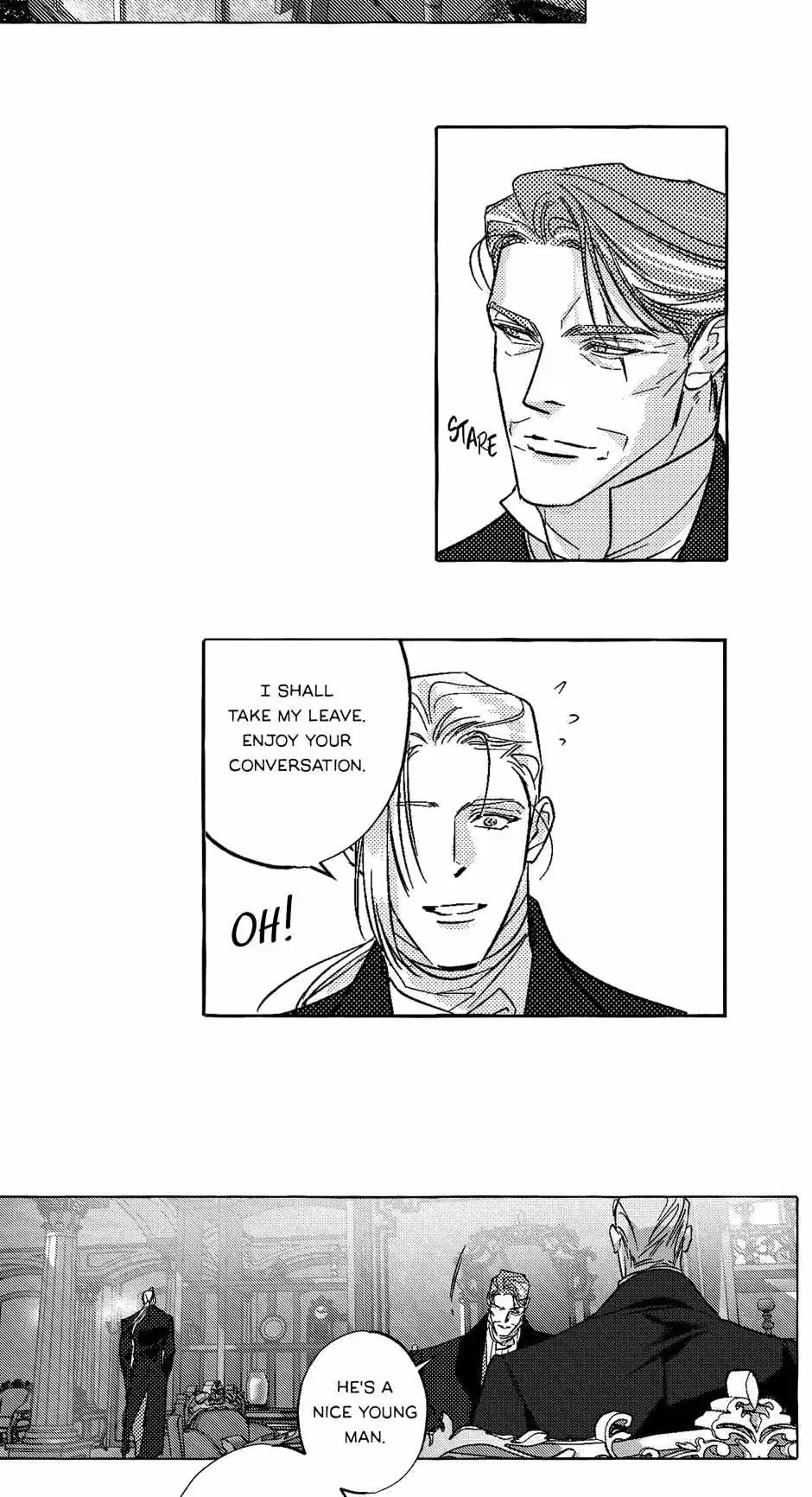Chapter 39, page 13