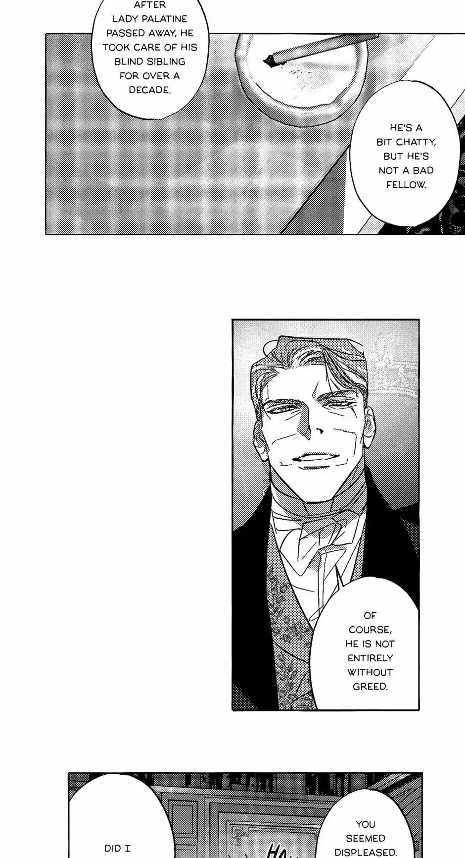 Chapter 39, page 14