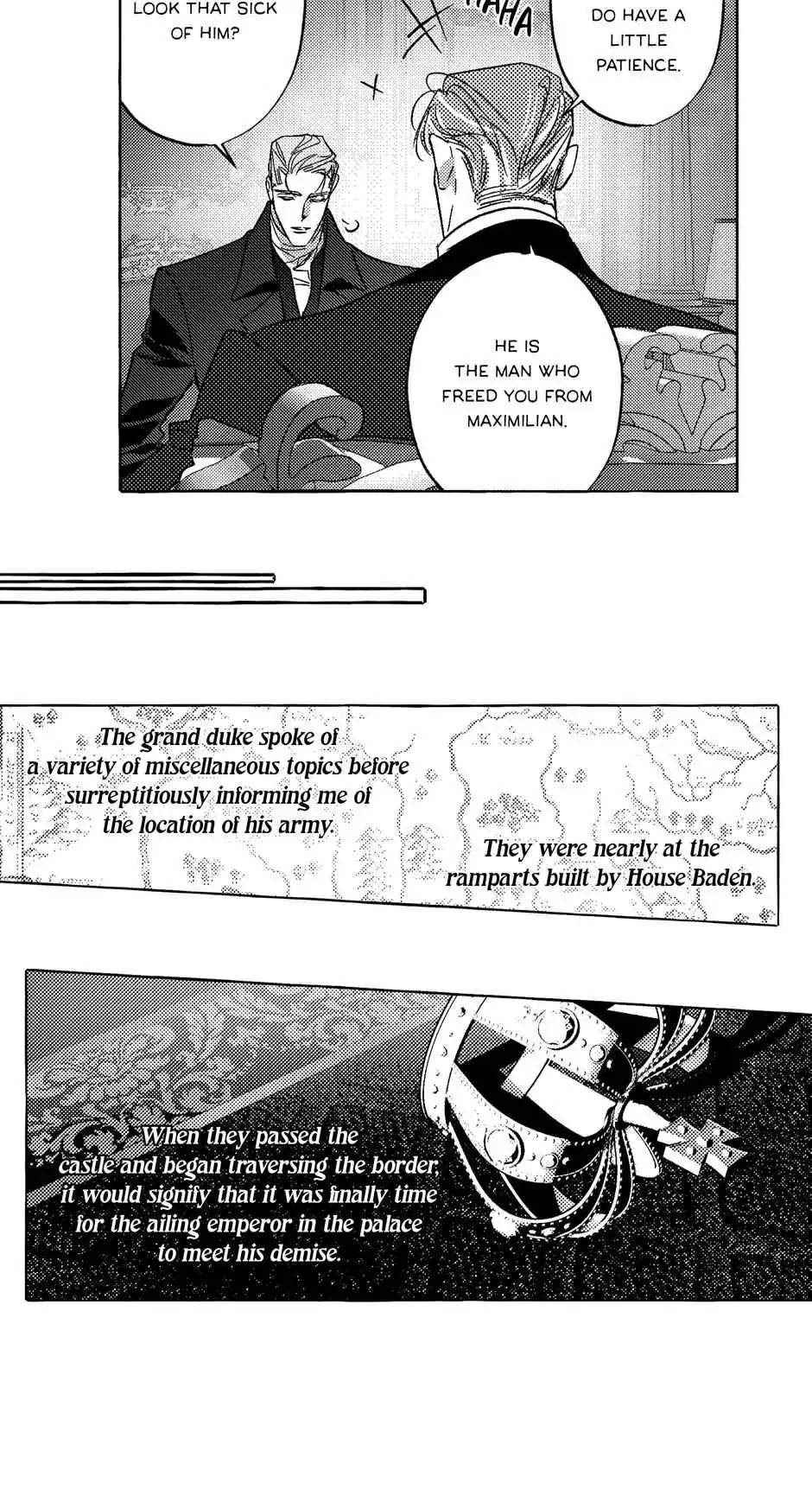 Chapter 39, page 15
