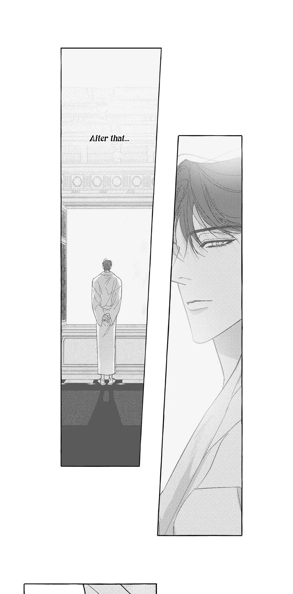Chapter 39, page 16