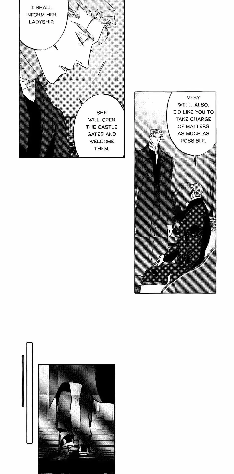 Chapter 39, page 17