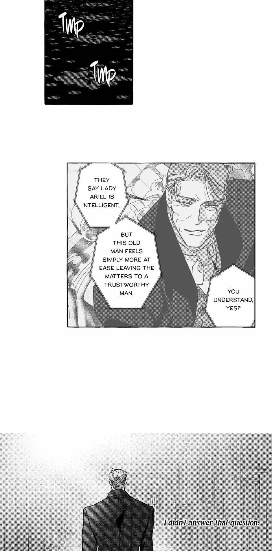 Chapter 39, page 18