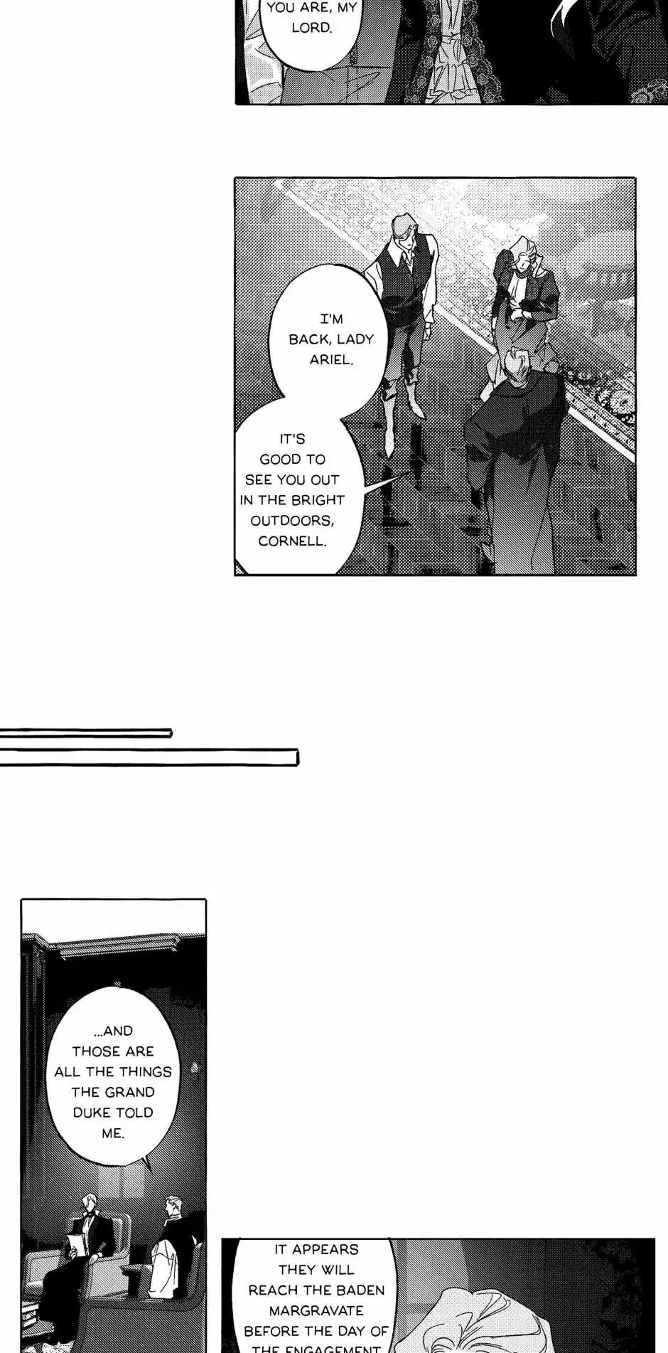 Chapter 39, page 21