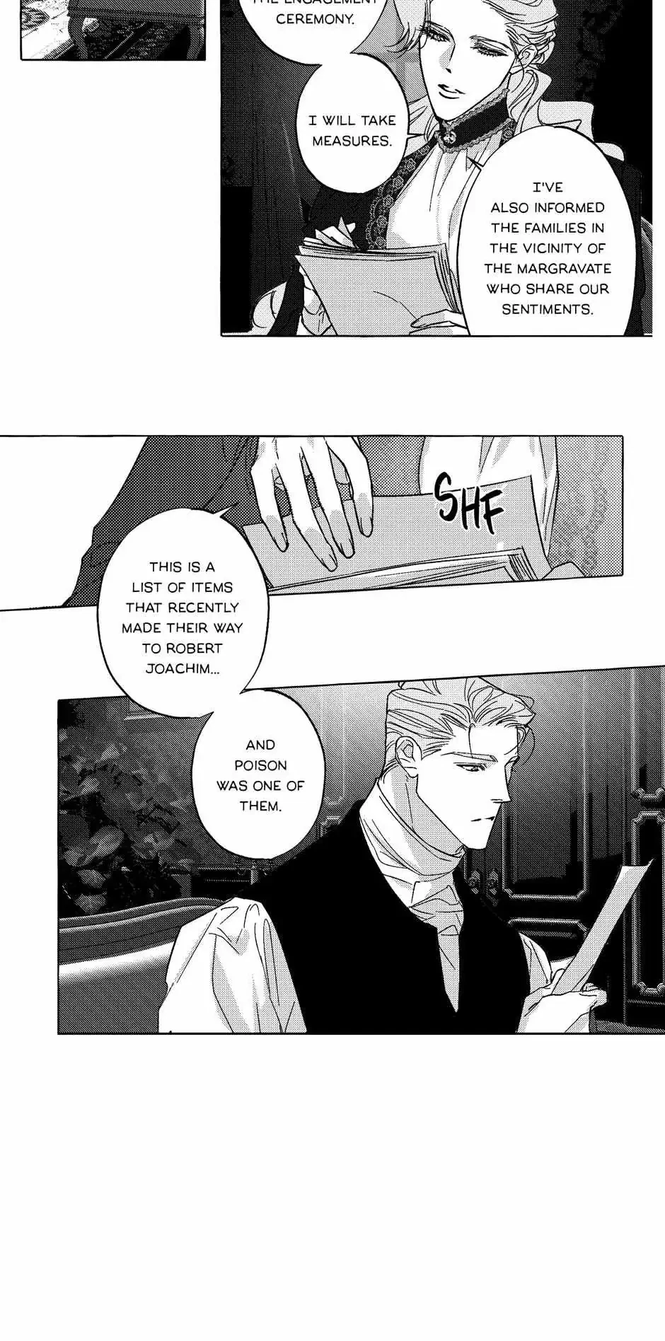Chapter 39, page 22