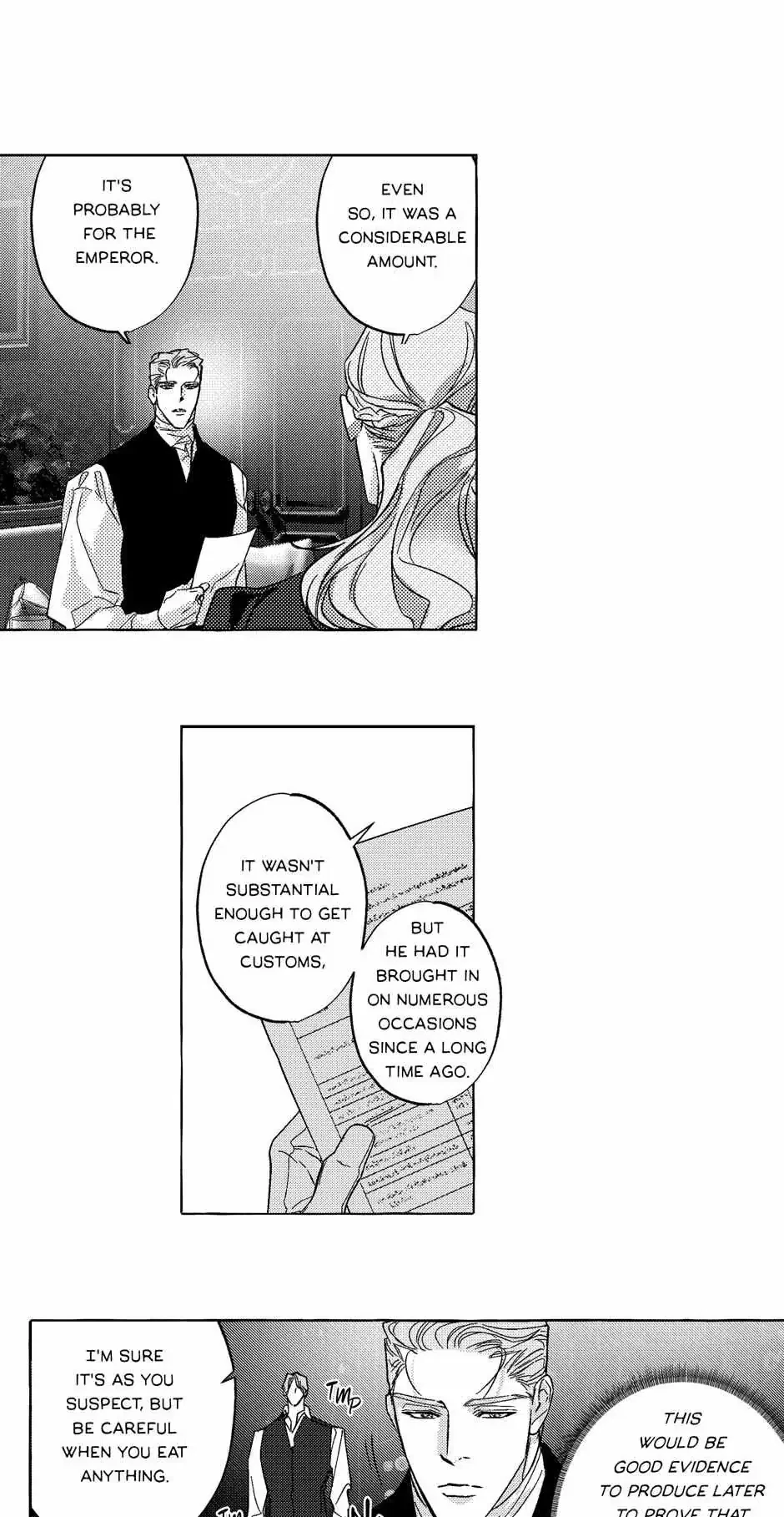 Chapter 39, page 23