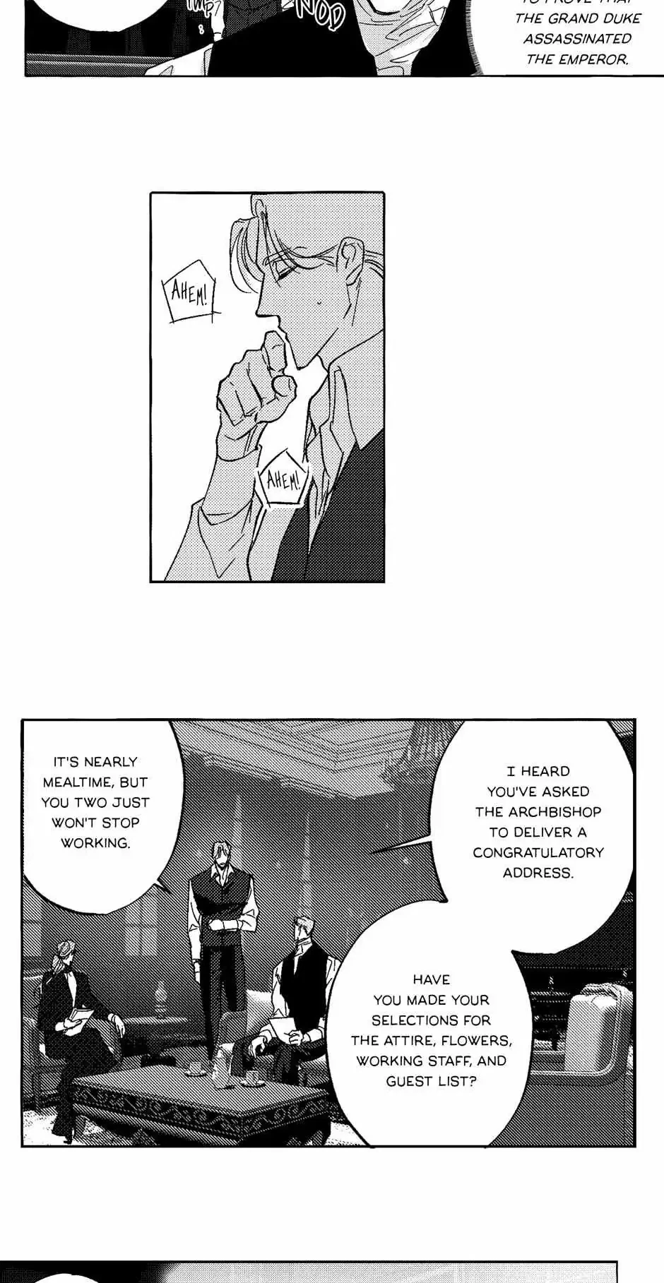 Chapter 39, page 24