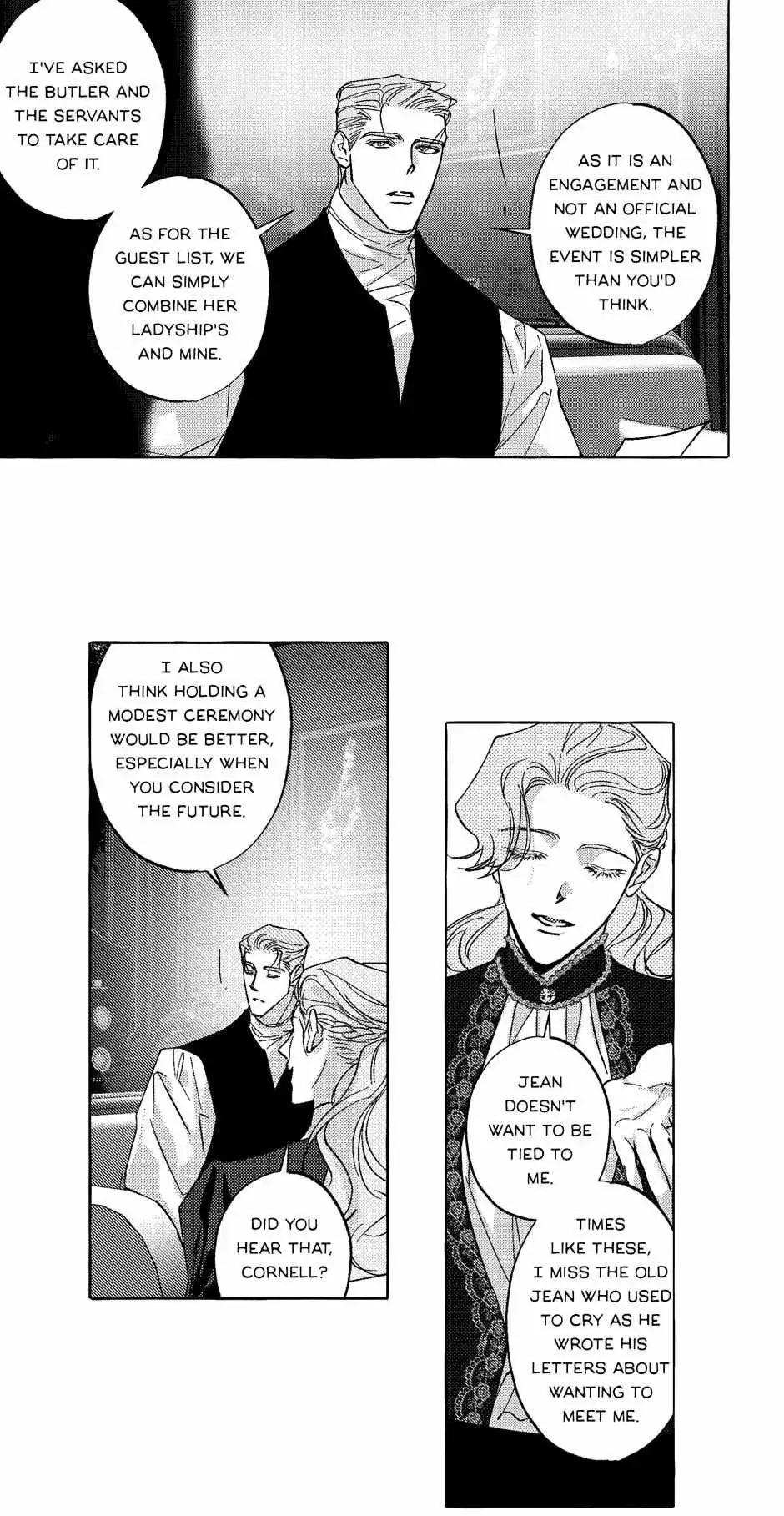 Chapter 39, page 25