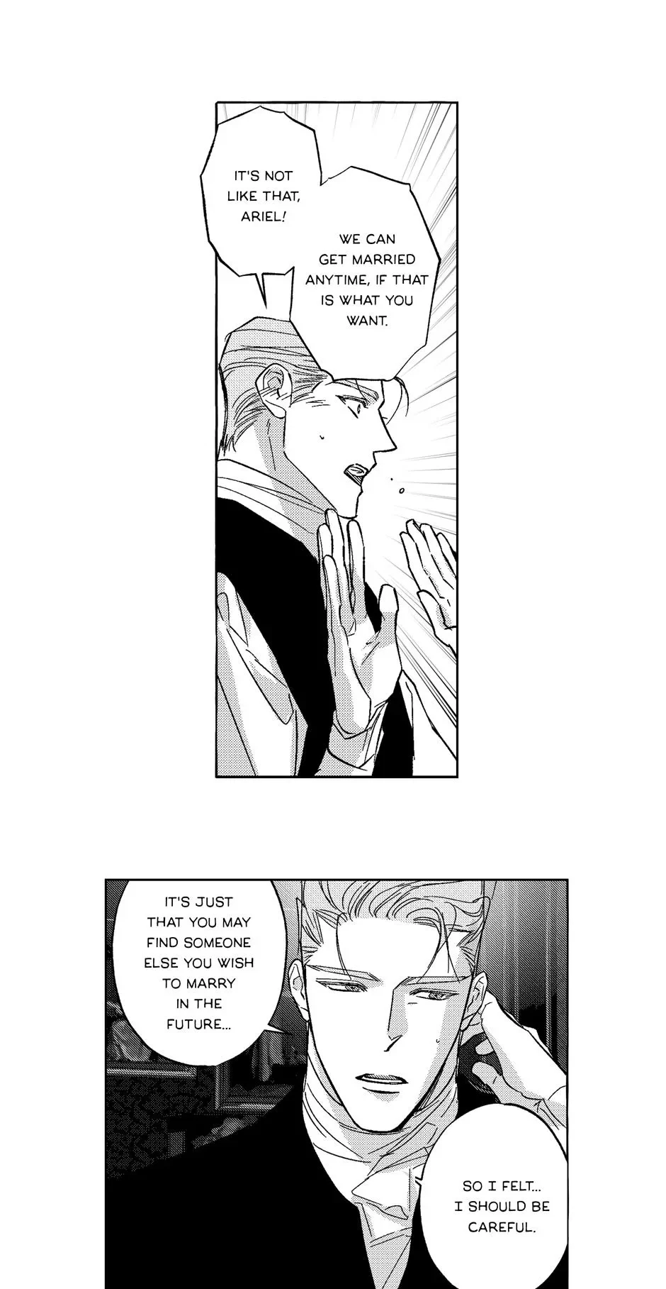 Chapter 39, page 26